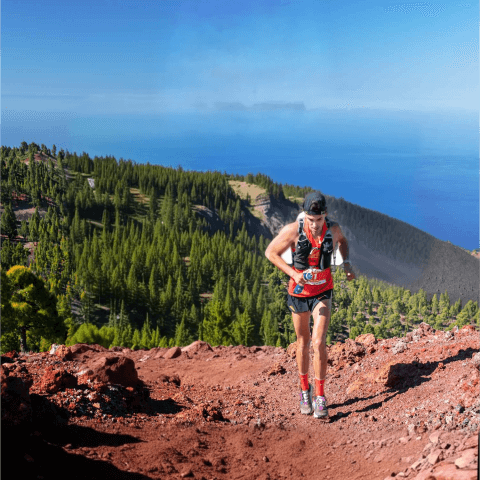 mazucator_trail