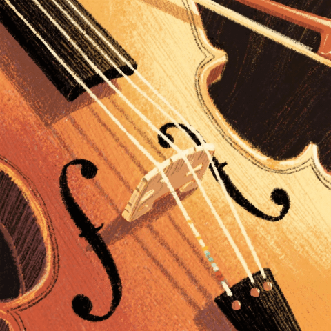 minutos_musicales_santa_cecilia