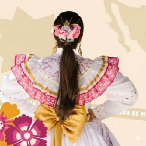 mujeres_cantan_mexico2026