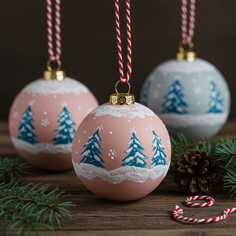 navidad_artenara