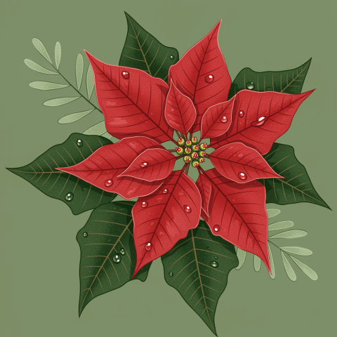 navidad_lomo_magullo