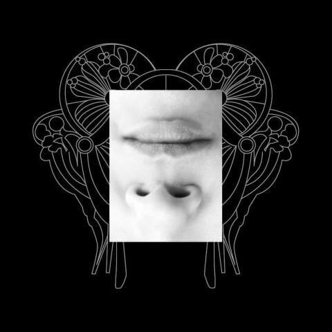 opera_en_minuscula_espacio_la_granja