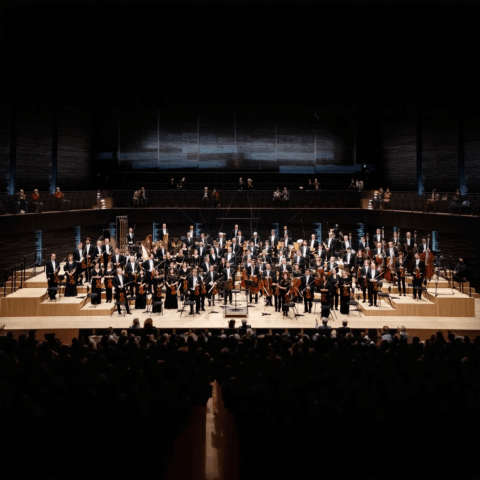 orquesta_radio_baviera