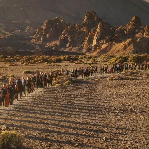 orquesta_sinfonica_tenerife_202512