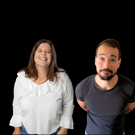 otro_show_impro