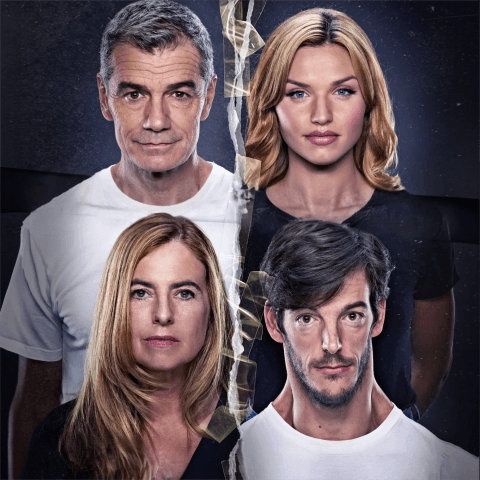 parejas_imperfectas_1