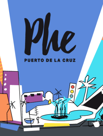 phe