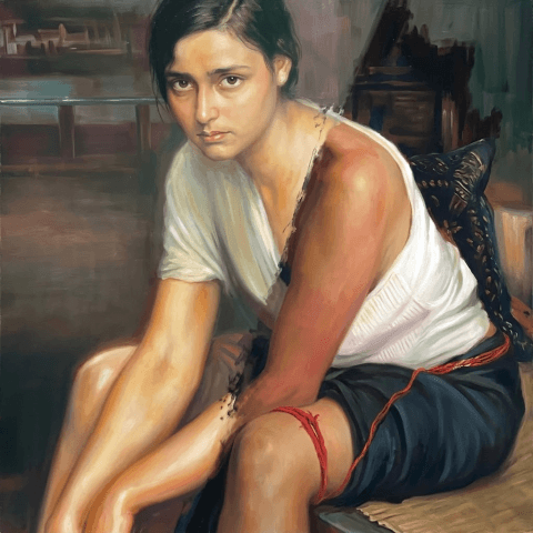 pinacosotramirada2026