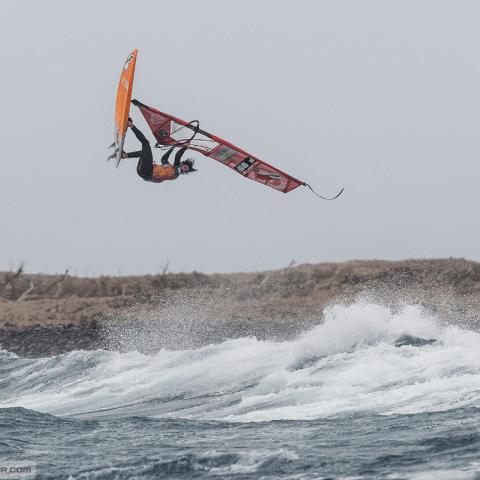 pwa_fuerteventura