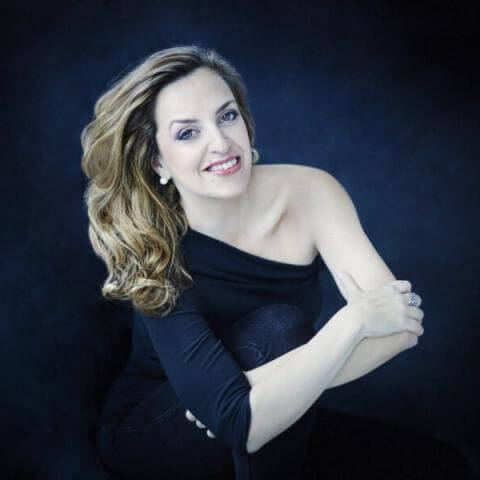 raquel-lojendio-chicky