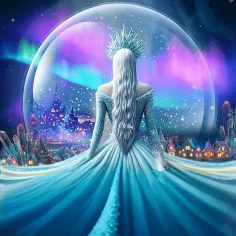 reina_nieves_teatro_familiar_1