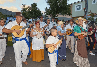 rom._san_miguel_en_valsequillo