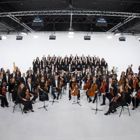 rvepsanola_coro