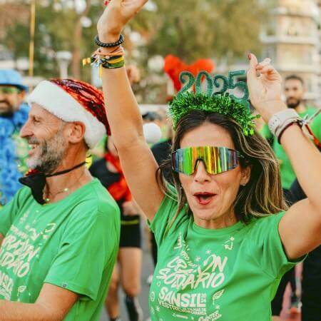 san_silvestre_artenara