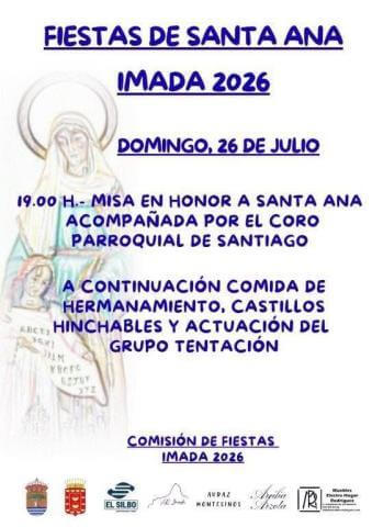 santa_ana_en_imada