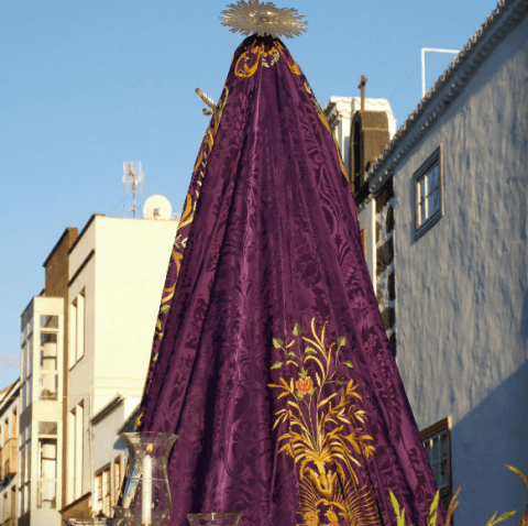 semana_santa_llanos_aridane