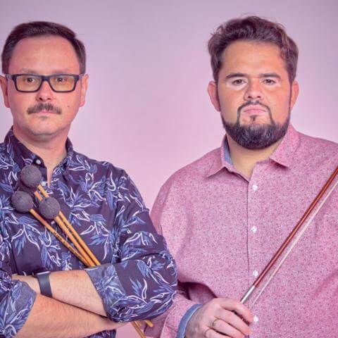 socos-duo