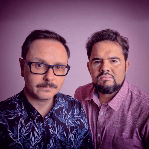 socos_duo