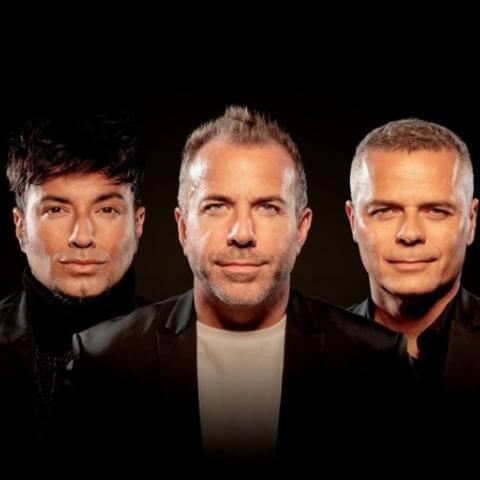 swingstar-con-alma_1_preview