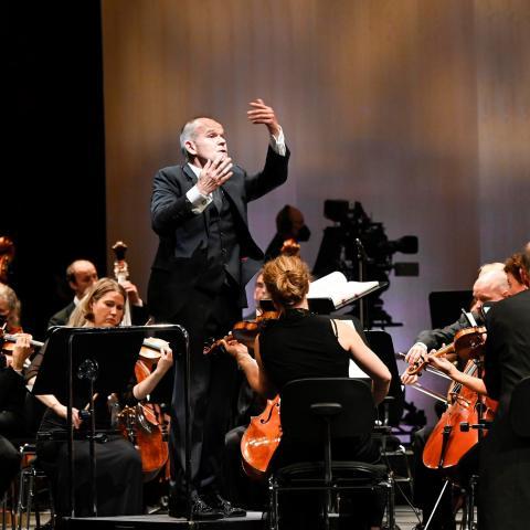 swr_en_concierto