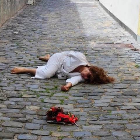 taller-explorando-la-caida