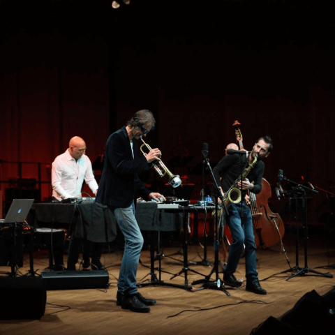 trio_markus_stockhausen