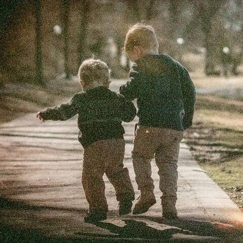 ultima_noche_con_mi_hermano