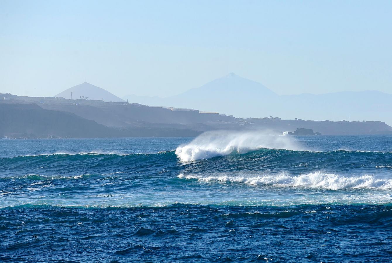 Las Canteras - galeria3