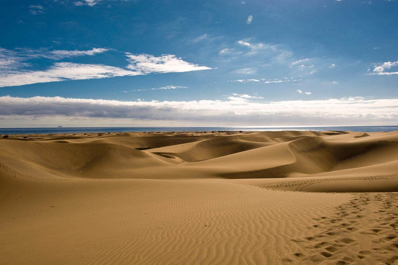 Ruta en coche por el sureste de Gran Canaria - galeria3