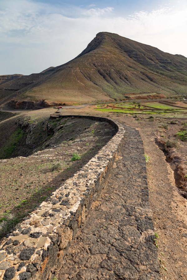 Vallebrón