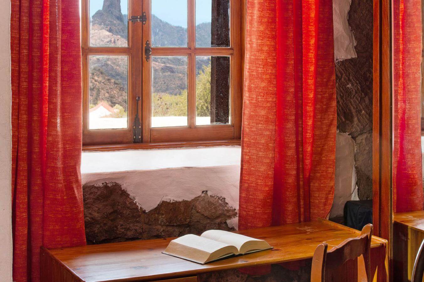 Pepita la de las flores