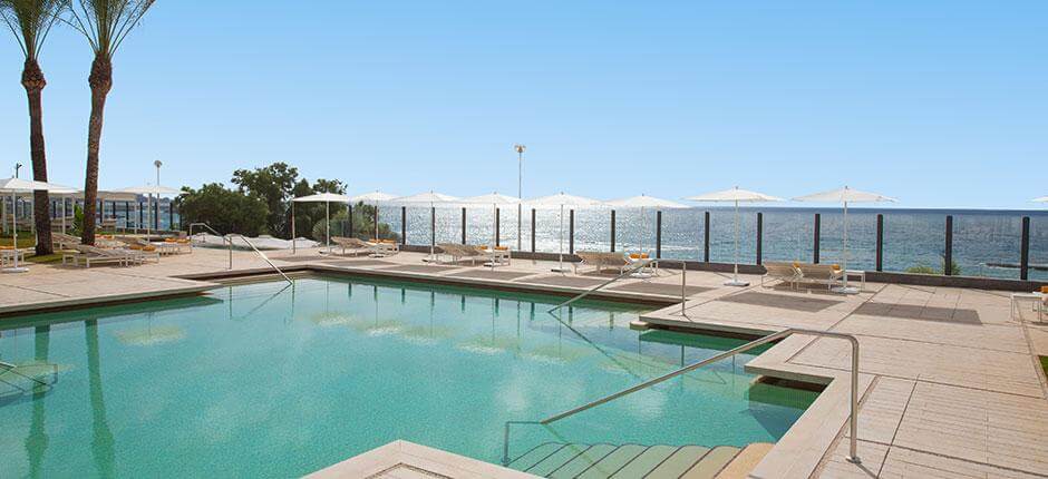 Grand Hotel Salomé Hoteles de lujo de Tenerife